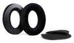 Veles-X HD650 HD 600 Velvet Earpads