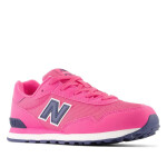 Boty New Balance Jr GC515KD 38