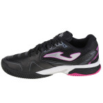 Dámská souprava Lady 2201 W TSELW2201P - Joma 41