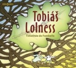 Tobiáš Lolness
