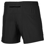 Běžecké šortky Mizuno Core 5.5 Short J2GB115509 Velikost textilu: