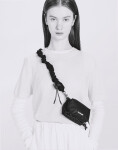 Topologie Bungee Strap Cocoa