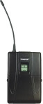 Shure U1-R3