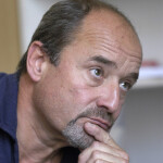 Sen noci svatojánské (2016) - William Shakespeare - audiokniha