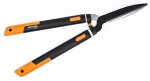 Fiskars 1013565