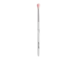 Wet n Wild kulatý štětec na oční stíny
