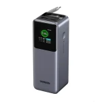 Ugreen PB726 šedá / Powerbanka / 20000mAh (95670B)