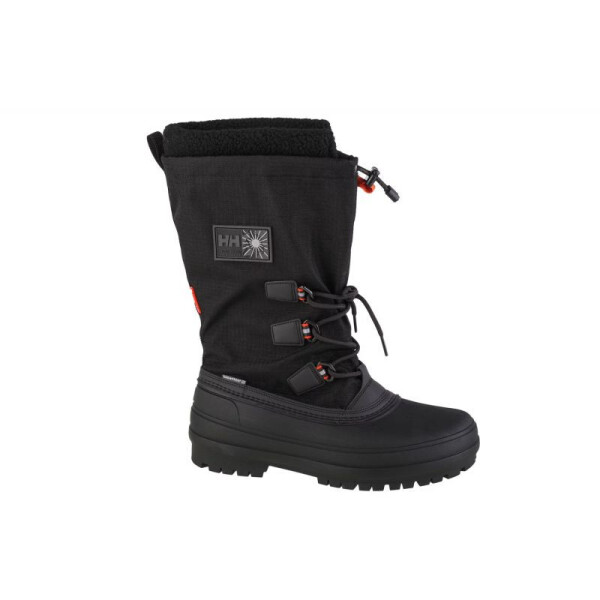 Helly Hansen Arctic Patrol M 11768-990 41