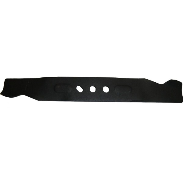 Náhradní nůž 320mm FIELDMANN FZR 9021-E
