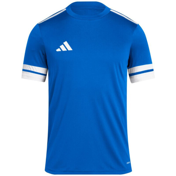 Tričko adidas Squadra 25 M JG5826 pánské 2 XL