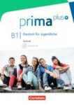 Prima plus B1 Testheft mit Audio-CD - Vv.Aa