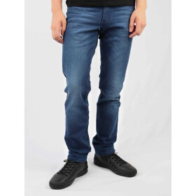 Wrangler Greensboro W15QEH76 US 30 / 34