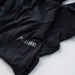 Elbrus Elarit Bottom WO'S W termální legíny 92800557938 L