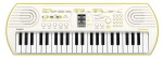 Casio SA-80