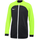 FIT Academy Pro Jr 010 Nike