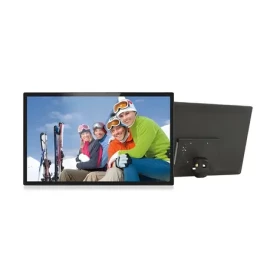 27" Braun DigiFrame 270 Business Line / Digitální fotorámeček (21417)