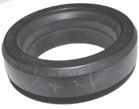 Manžeta nádrže pro postřikovač DIANA a VENERE, DAL DEGAN