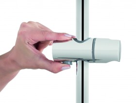 INVENA - Posuvný držák SC-D1-007-C