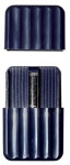 Vandoren VRC20 Reed Case