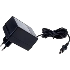 Adapter k BMR100=old SE00000063