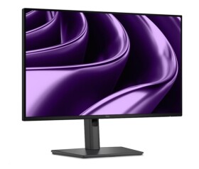 DELL LCD P2426HE - 24"/IPS/FHD/LED/1920x1080/16:9/120Hz/8ms/1500:1/300 cd/m2/HDMI/DP/Pivot/VESA/3YNBD (210-BVKN) EDF_1339377