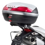 780FZ montážní sada Ducati Monster 696/796/1100 (08-14), 1100 Evo (11-12) pro plotnu M5,M7,M5M,M6