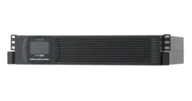 ONLINE Xanto 1000R / Záložní zdroj UPS / 1000 VA / Rack 2U (X1000R)