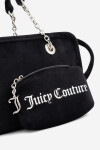 Dámské kabelky Juicy Couture BIJXT5465WPO