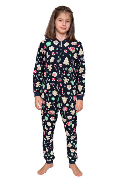 GIRL SUIT DR 954/183 HOME 2 GRANÁT 92