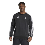 Adidas Juventus Turin DNA Mikina IT3788 pánská cm)