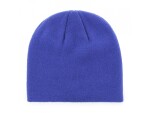 Edmonton Oilers '47 Beanie