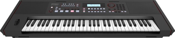 Roland E-X50 (použité)