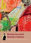 Novéna ke svaté Terezii Lisieux