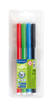 Centropen COLOUR WORLD 7550 sada