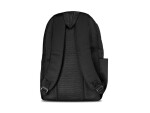 Mojo licensing Batoh Utah Mammoth NHL Campus Laptop Backpack