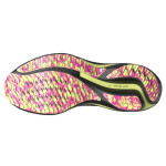 Boty Mizuno Wave Rider 28 W J1GC246301 38