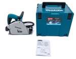 Makita SP6000J / Ponorná pila / 165mm / 1300W / systainer (SP6000J)