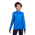 Juniorská mikina Nike Dri-Fit Academy DR1356-463 cm)