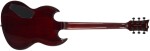 ESP LTD VIPER-256 DBS