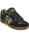 Etnies Faze MILITARY pánské boty