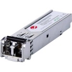 Digitus DN-81003-01 DN-81003-01 modul transceiveru SFP (Mini GBIC) 1.25 GBit/s 20 km Typ modulu LC