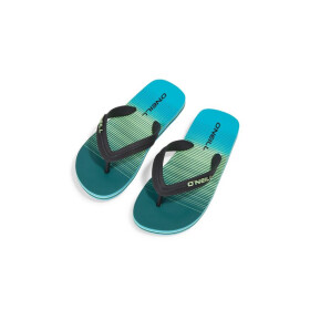 Žabky O'Neill Profile Graphic Sandals Jr 92800614070