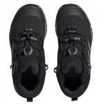 Boty adidas Terrex Mid Gtx K Jr IF7522 39 1/3