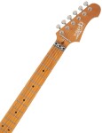 JET Guitars JS-700 RD H (rozbalené)