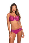 Push-up model 206154 Axami 65D