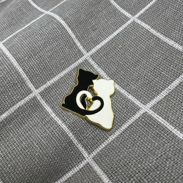 Pinarna.cz Zamilované kočičky