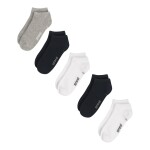 Ponožky Sprandi 0MB-001-AW23 (5-PACK)