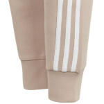 Dívčí kalhoty FI Stripes Pant Jr IC0117 Adidas cm