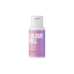 Colour Mill zvýrazňovač barev Booster (20 ml)
