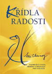Křídla radosti - Sri Chinmoy